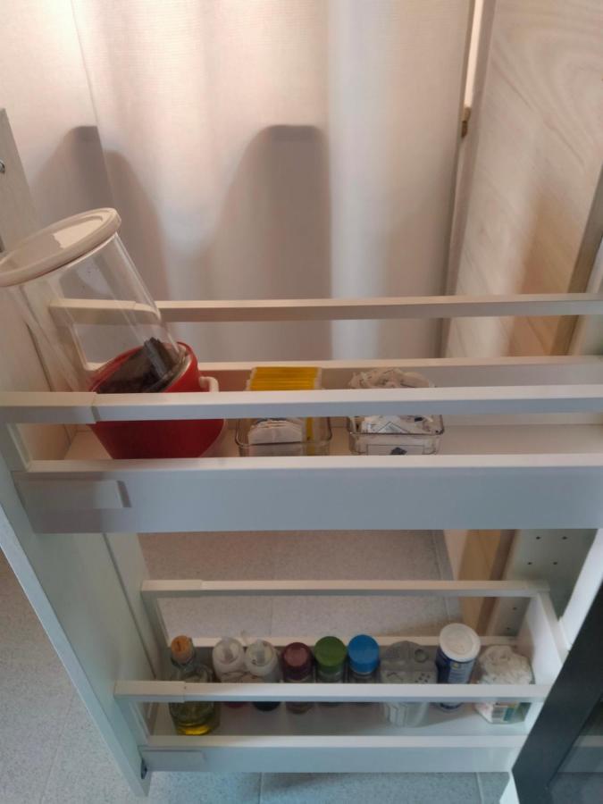 Holiday home Casa Storta - Cycle Garage Con Biciclette