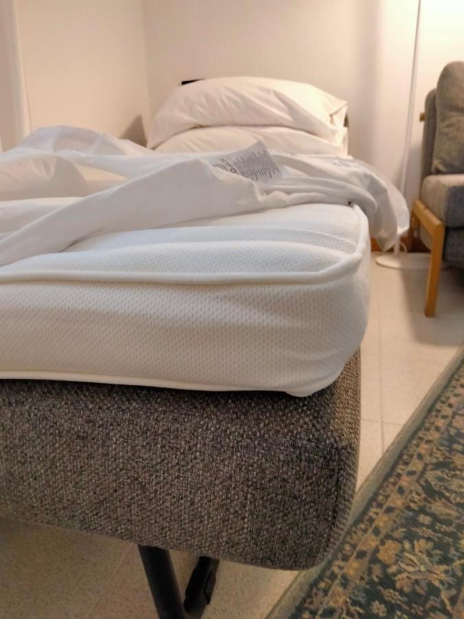 Holiday home Casa Storta - Cycle Garage Con Biciclette